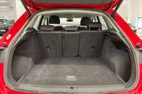 Audi Q3 vaihtoauto