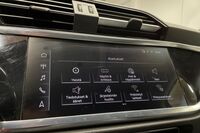 Audi Q3 vaihtoauto