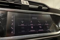 Audi Q3 vaihtoauto