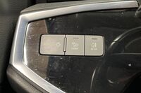 Audi Q3 vaihtoauto