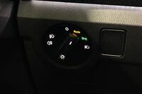 Volkswagen T-Cross vaihtoauto