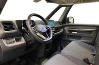 Volkswagen ID. Buzz vaihtoauto