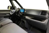 Volkswagen ID. Buzz vaihtoauto