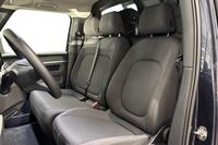 Volkswagen ID. Buzz vaihtoauto