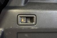 Volkswagen ID. Buzz vaihtoauto