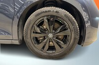 Volkswagen ID. Buzz vaihtoauto