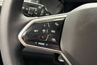 Volkswagen ID. Buzz vaihtoauto