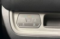 Volkswagen ID. Buzz vaihtoauto