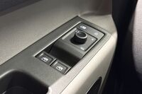 Volkswagen ID. Buzz vaihtoauto