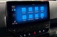 Volkswagen ID. Buzz vaihtoauto