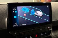 Volkswagen ID. Buzz vaihtoauto