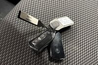 Volkswagen ID. Buzz vaihtoauto