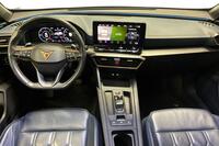 Cupra Formentor vaihtoauto