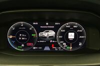 Cupra Formentor vaihtoauto
