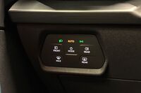 Cupra Formentor vaihtoauto