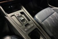 Cupra Formentor vaihtoauto