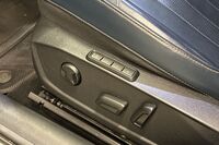 Cupra Formentor vaihtoauto
