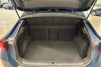 Cupra Formentor vaihtoauto