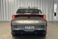 Cupra Tavascan vaihtoauto