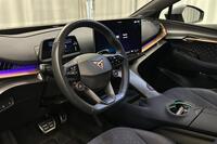 Cupra Tavascan vaihtoauto
