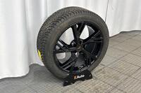 Cupra Tavascan vaihtoauto