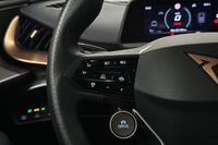 Cupra Tavascan vaihtoauto