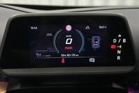 Cupra Tavascan vaihtoauto
