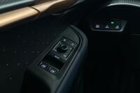 Cupra Tavascan vaihtoauto