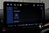 Cupra Tavascan vaihtoauto