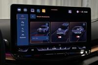 Cupra Tavascan vaihtoauto