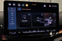 Cupra Tavascan vaihtoauto