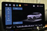 Cupra Tavascan vaihtoauto