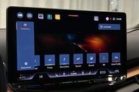 Cupra Tavascan vaihtoauto