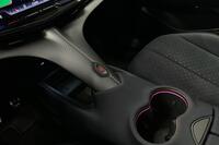 Cupra Tavascan vaihtoauto