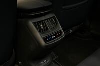 Cupra Tavascan vaihtoauto
