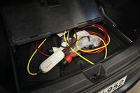 Cupra Tavascan vaihtoauto