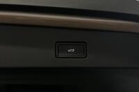 Cupra Tavascan vaihtoauto