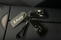 Cupra Tavascan vaihtoauto