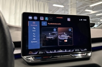 Cupra Terramar vaihtoauto