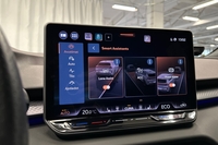 Cupra Terramar vaihtoauto