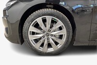 Audi A6 e-tron vaihtoauto