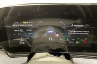 Audi A6 e-tron vaihtoauto