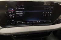 Audi A6 e-tron vaihtoauto