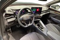 Cupra Terramar vaihtoauto