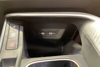 Cupra Terramar vaihtoauto