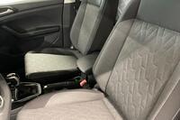 Volkswagen T-Cross vaihtoauto