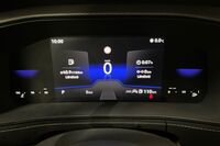 Volkswagen T-Cross vaihtoauto