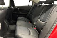 Mazda 6 vaihtoauto