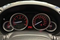 Mazda 6 vaihtoauto