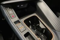 Cupra Terramar vaihtoauto